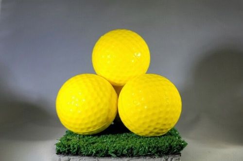 Deluxe Golf Net Practice Kit